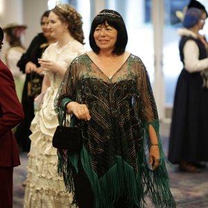 Costume College 2019 - 07.26 - 2 - Hallway 172.jpg