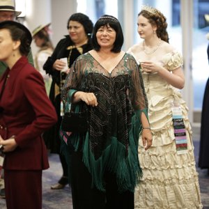 Costume College 2019 - 07.26 - 2 - Hallway 171.jpg