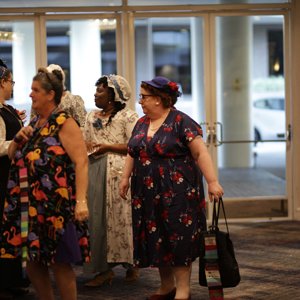 Costume College 2019 - 07.26 - 2 - Hallway 166.jpg