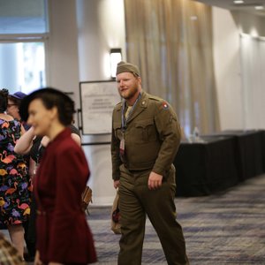 Costume College 2019 - 07.26 - 2 - Hallway 164.jpg