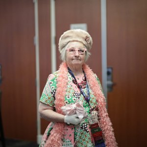 Costume College 2019 - 07.26 - 2 - Hallway 163.jpg