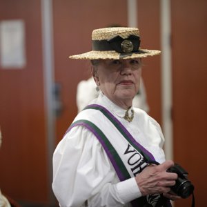 Costume College 2019 - 07.26 - 2 - Hallway 161.jpg