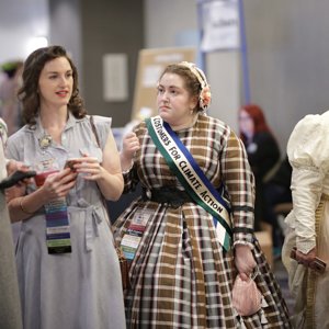 Costume College 2019 - 07.26 - 2 - Hallway 158.jpg