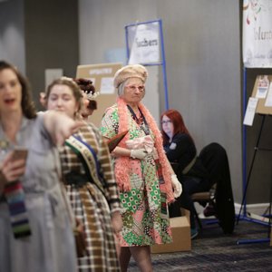 Costume College 2019 - 07.26 - 2 - Hallway 157.jpg