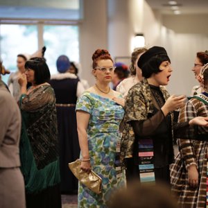 Costume College 2019 - 07.26 - 2 - Hallway 154.jpg