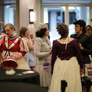 Costume College 2019 - 07.26 - 2 - Hallway 150.jpg