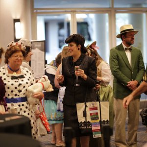 Costume College 2019 - 07.26 - 2 - Hallway 144.jpg