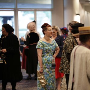 Costume College 2019 - 07.26 - 2 - Hallway 141.jpg