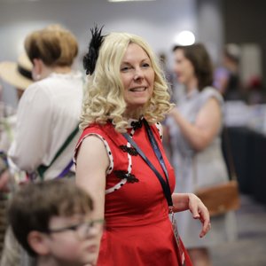 Costume College 2019 - 07.26 - 2 - Hallway 140.jpg