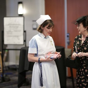 Costume College 2019 - 07.26 - 2 - Hallway 138.jpg