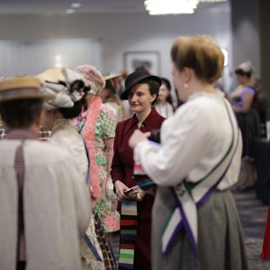 Costume College 2019 - 07.26 - 2 - Hallway 135.jpg