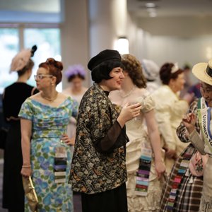 Costume College 2019 - 07.26 - 2 - Hallway 131.jpg