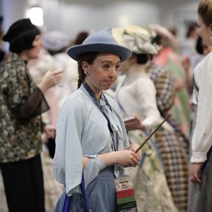 Costume College 2019 - 07.26 - 2 - Hallway 130.jpg