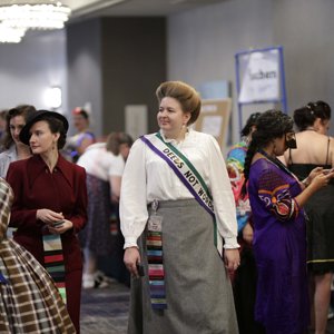 Costume College 2019 - 07.26 - 2 - Hallway 129.jpg