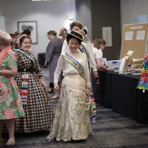 Costume College 2019 - 07.26 - 2 - Hallway 127.jpg