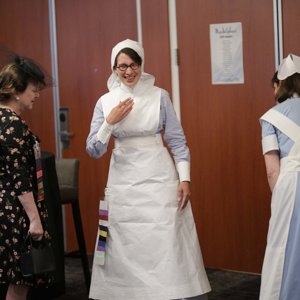 Costume College 2019 - 07.26 - 2 - Hallway 124.jpg