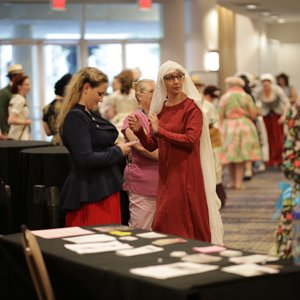 Costume College 2019 - 07.26 - 2 - Hallway 120.jpg