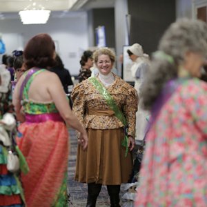 Costume College 2019 - 07.26 - 2 - Hallway 118.jpg