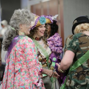 Costume College 2019 - 07.26 - 2 - Hallway 117.jpg