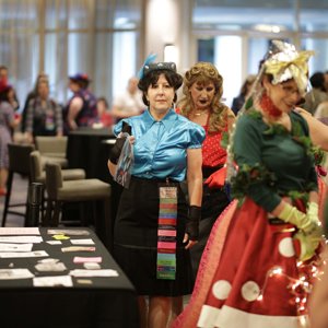 Costume College 2019 - 07.26 - 2 - Hallway 110.jpg