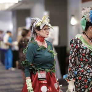 Costume College 2019 - 07.26 - 2 - Hallway 107.jpg