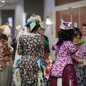 Costume College 2019 - 07.26 - 2 - Hallway 102.jpg