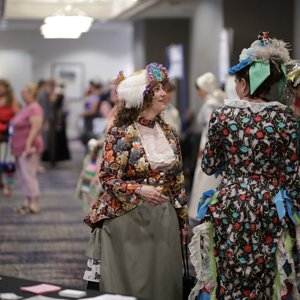 Costume College 2019 - 07.26 - 2 - Hallway 101.jpg