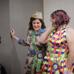 Costume College 2019 - 07.26 - 2 - Hallway 097.jpg