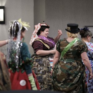 Costume College 2019 - 07.26 - 2 - Hallway 096.jpg