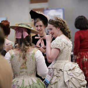 Costume College 2019 - 07.26 - 2 - Hallway 095.jpg