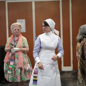 Costume College 2019 - 07.26 - 2 - Hallway 094.jpg