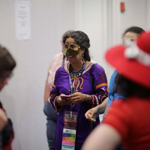 Costume College 2019 - 07.26 - 2 - Hallway 090.jpg