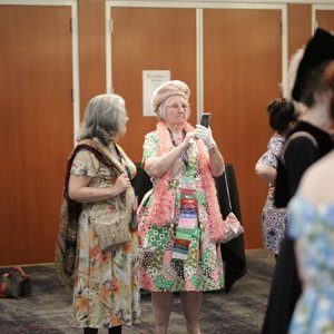 Costume College 2019 - 07.26 - 2 - Hallway 089.jpg