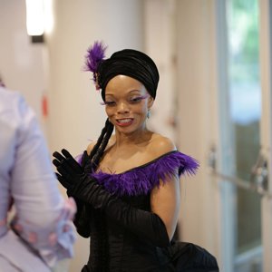 Costume College 2019 - 07.26 - 2 - Hallway 088.jpg