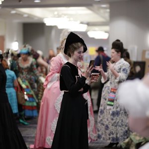 Costume College 2019 - 07.26 - 2 - Hallway 087.jpg