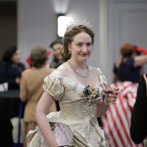 Costume College 2019 - 07.26 - 2 - Hallway 085.jpg