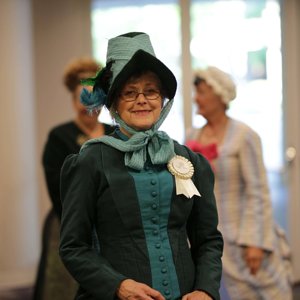 Costume College 2019 - 07.26 - 2 - Hallway 081.jpg