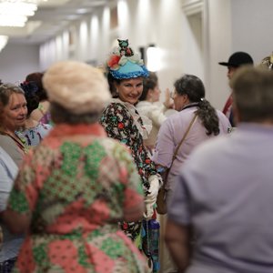 Costume College 2019 - 07.26 - 2 - Hallway 078.jpg