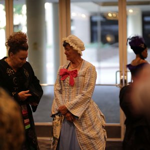 Costume College 2019 - 07.26 - 2 - Hallway 076.jpg