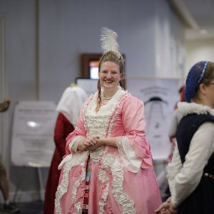 Costume College 2019 - 07.26 - 2 - Hallway 075.jpg