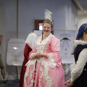 Costume College 2019 - 07.26 - 2 - Hallway 074.jpg