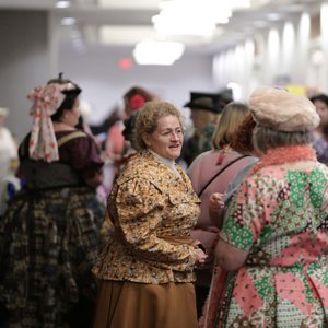 Costume College 2019 - 07.26 - 2 - Hallway 071.jpg