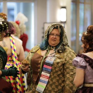 Costume College 2019 - 07.26 - 2 - Hallway 069.jpg