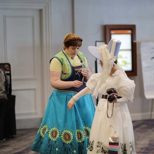 Costume College 2019 - 07.26 - 2 - Hallway 066.jpg