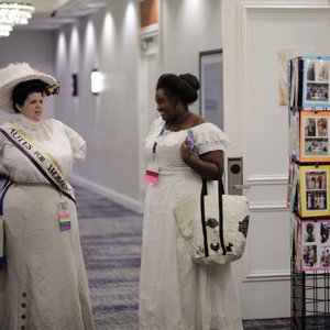 Costume College 2019 - 07.26 - 2 - Hallway 064.jpg