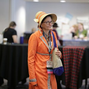 Costume College 2019 - 07.26 - 2 - Hallway 042.jpg