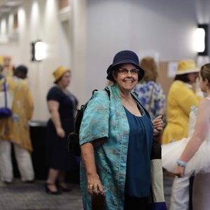 Costume College 2019 - 07.26 - 2 - Hallway 037.jpg