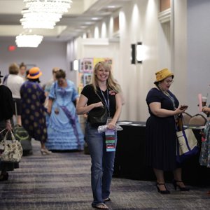 Costume College 2019 - 07.26 - 2 - Hallway 035.jpg