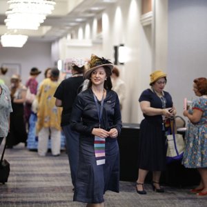 Costume College 2019 - 07.26 - 2 - Hallway 034.jpg