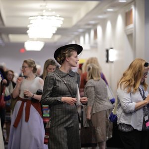 Costume College 2019 - 07.26 - 2 - Hallway 028.jpg